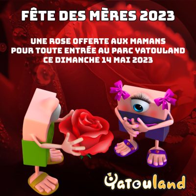 fete-des-meres-2023