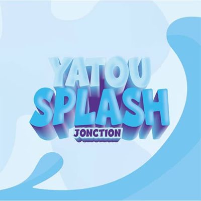 logo-site-homepage