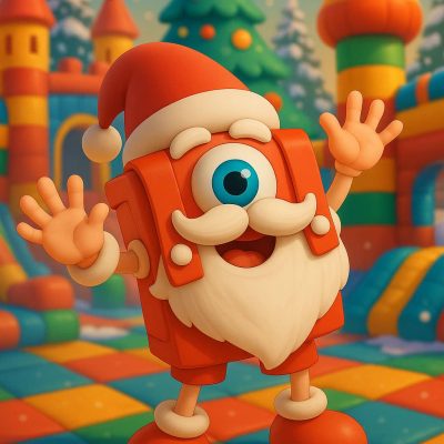 visu-noel-newsletter